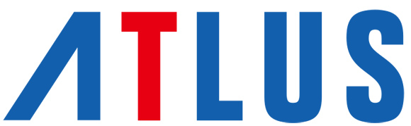 Atlus distribuirá sus propios juegos en Europa