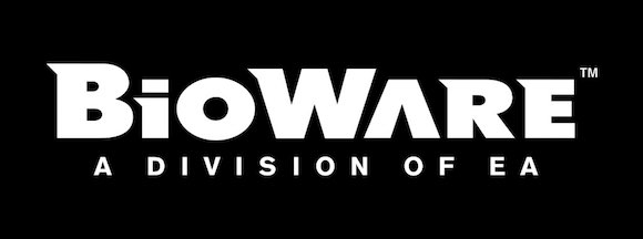 BioWare Montreal se fusiona con EA Motive
