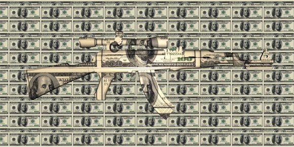 El escándalo de los youtubers de CSGO Lotto termina con un acuerdo extrajudicial