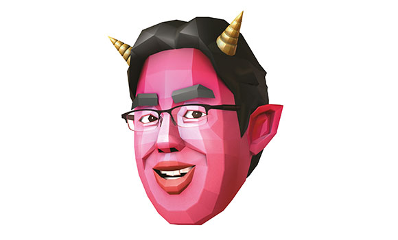 Análisis de Brain Training Infernal del Dr. Kawashima: ¿Eres capaz de mantener la concentración?