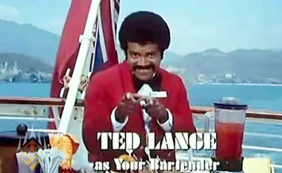 Desembarcan los ganadores del sorteo de Patreon de agosto