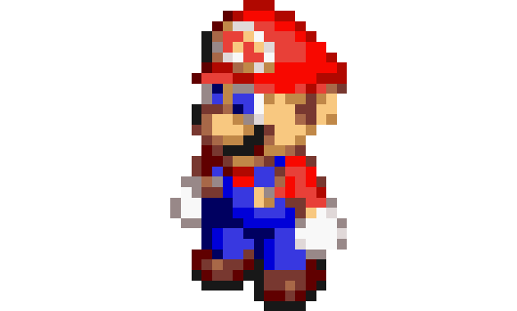 Resultado de imagem para super mario