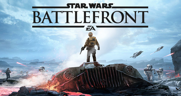 El pase de temporada de Star Wars Battlefront es ahora gratuito en consolas