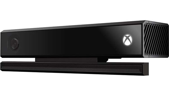 La producción de Kinect llega a su fin