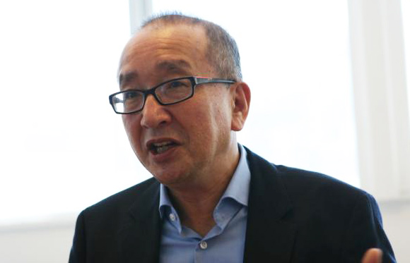 El presidente de NIS America critica la política de Xbox en Japón El presidente de NIS America critica la política de Xbox en Japón