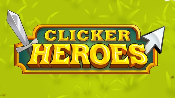 La secuela de Clicker Heroes descarta el free-to-play por motivos morales