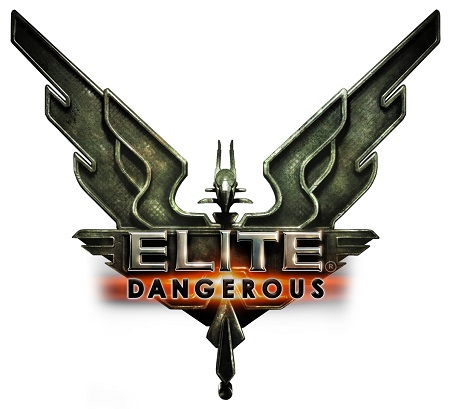 Elite: Dangerous o las maravillas de la nueva narrativa comunitaria