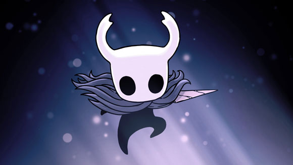 Hollow Knight, The Inpatient, los nuevos avatares de Xbox: todos a 2018