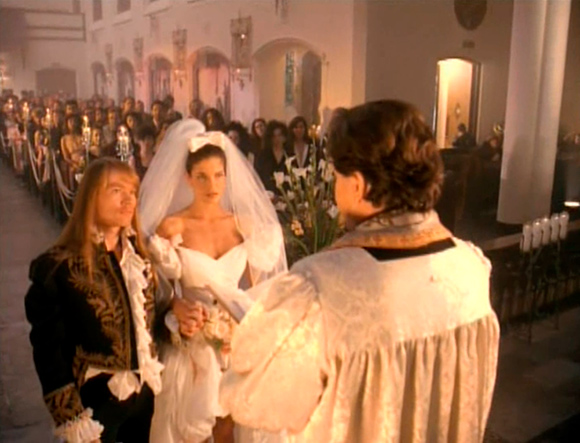 Llueven regalos en el sorteo de noviembre para patrons Llueven regalos en el sorteo de noviembre para patrons