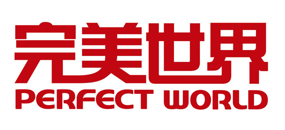 Perfect World cierra Runic Games, el estudio tras Torchlight