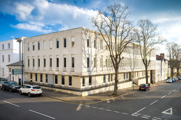 El próximo juego de Playground Games, desarrolladores de Forza Horizon, es un RPG de acción y mundo abierto El próximo juego de Playground Games, desarrolladores de Forza Horizon, es un RPG de acción y mundo abierto