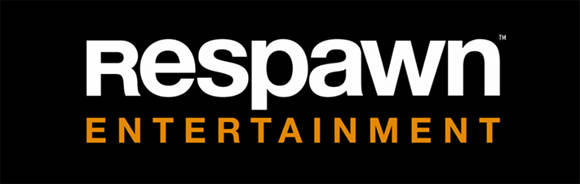 Electronic Arts adquiere Respawn Entertainment