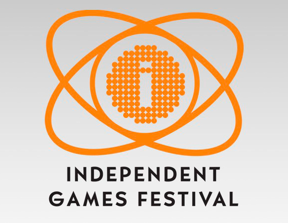 El Independent Games Festival 2018 anuncia sus nominaciones