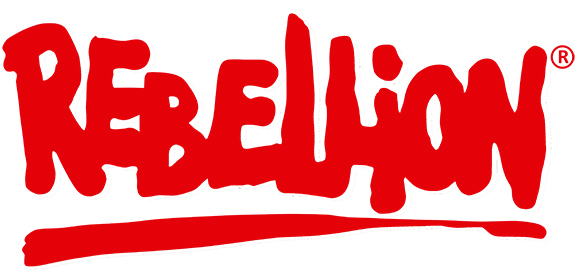 Rebellion compra el estudio de los creadores de Dizzy y evita su quiebra