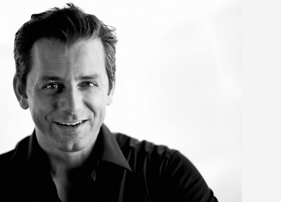 Eric Hirshberg, CEO de Activision, se va de la compañía en marzo