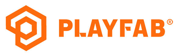 Microsoft adquiere la plataforma PlayFab