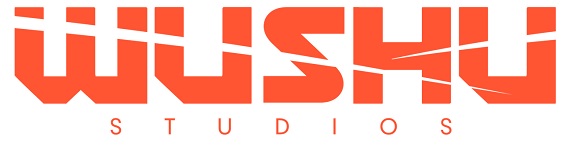 De las cenizas de Evolution, los de Driveclub, nace Wushu Studios