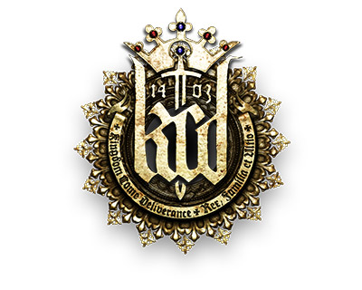 Análisis de Kingdom Come: Deliverance