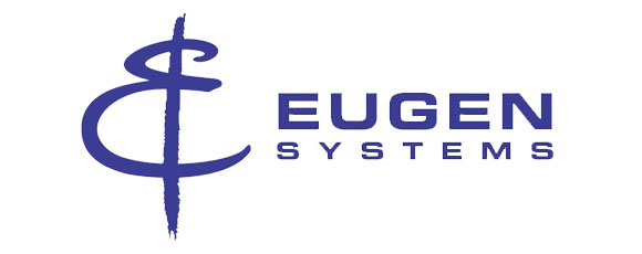 Casi la mitad de la plantilla de Eugen Systems se declara en huelga en protesta por sus condiciones laborales