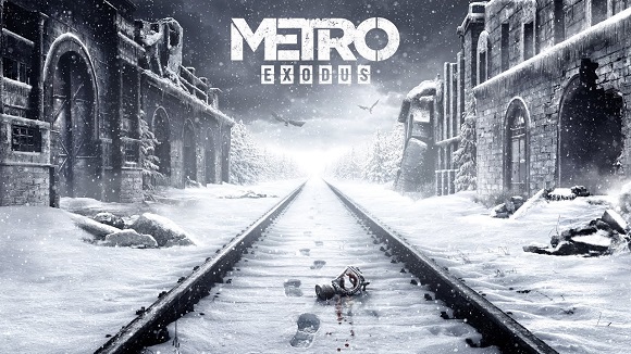 sistema moralidad metro exodus