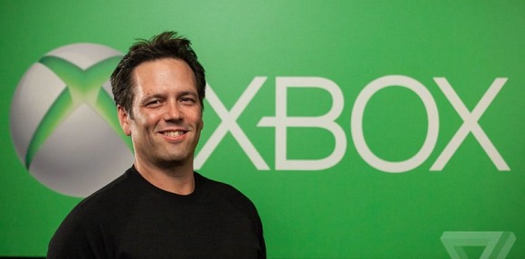 Los siguientes retos de Xbox: Aumentar la diversidad y acabar con los jugadores tóxicos