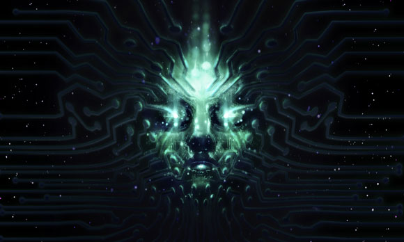 El reboot de System Shock frena su desarrollo para revaluar la situación