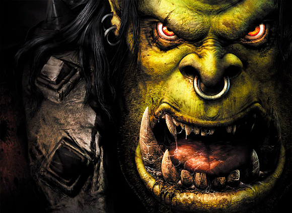 Warcraft 3: nueva actualización y rumores de remasterización