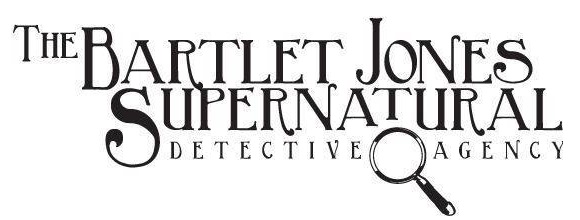 La desarrolladora de David Jaffe cierra de forma definitiva