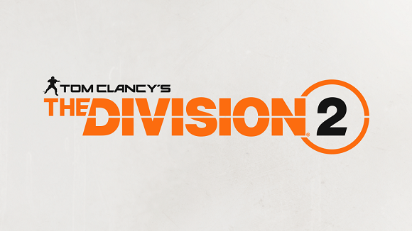 Tom Clancy's The Division 2 se confirma de manera oficial