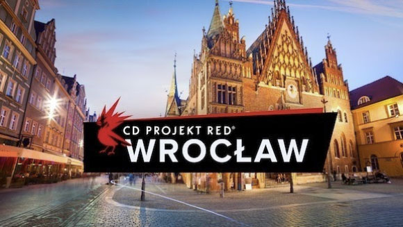 CD Projekt Red compra Strange New Things y lo convierte en su estudio de Wrocław CD Projekt Red compra Strange New Things y lo convierte en su estudio de Wrocław