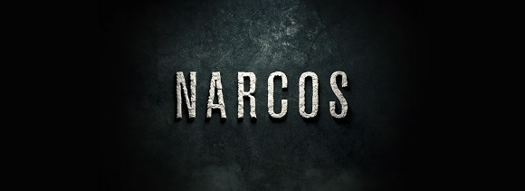La serie Narcos tendrá una adaptación a videojuego