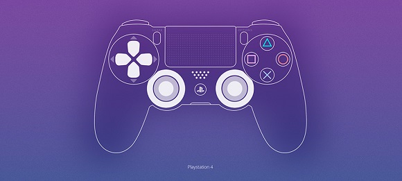 Sony anuncia una reestructuración en la empresa y un fuerte enfoque en los juegos «first party»
