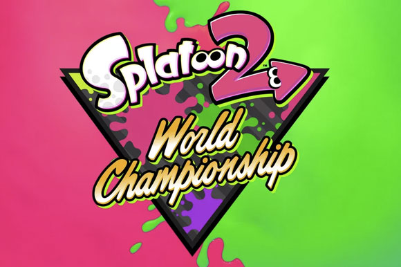 Nintendo celebrará torneos de Super Smash Bros. para Switch y Splatoon 2 en el E3 de 2018