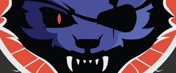 Hangar 13 abre un nuevo estudio en Brighton para el desarrollo AAA Hangar 13 abre un nuevo estudio en Brighton para el desarrollo AAA