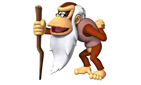 Análisis de Donkey Kong Country: Tropical Freeze