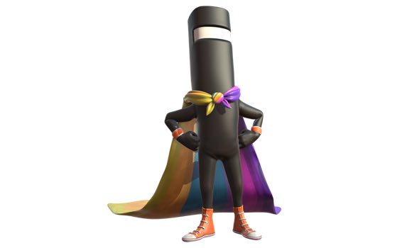 Análisis de Runner3