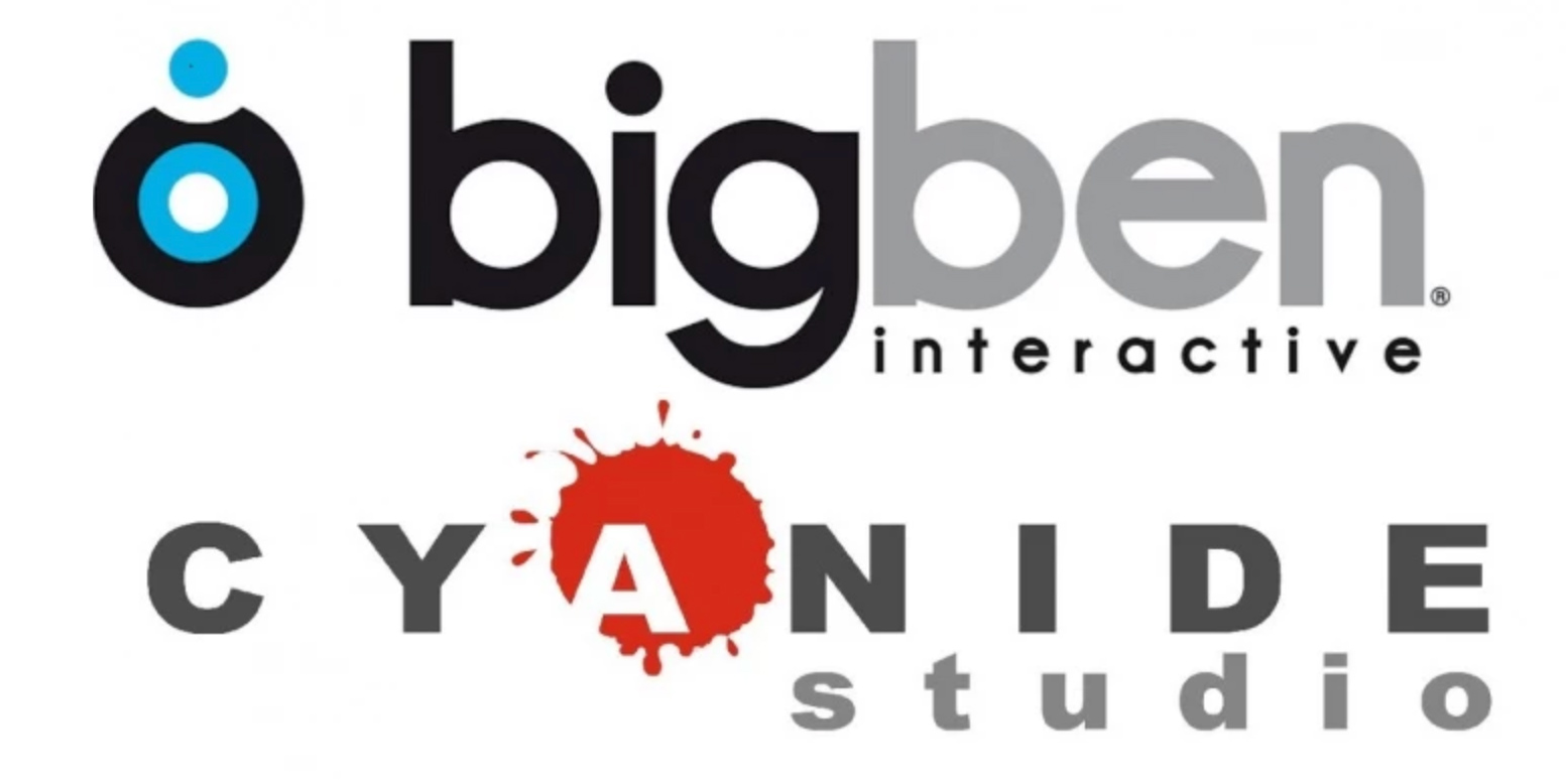 Bigben compra Cyanide, la desarrolladora de Blood Bowl y Call of Cthulhu