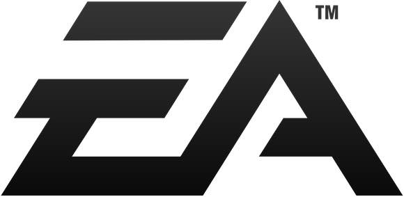 Electronic Arts reafirma su confianza en las cajas de loot tras un año con récord en beneficios