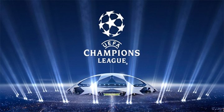 A un comentarista holandés de fútbol se le escapa que FIFA 19 tendrá Champions League 