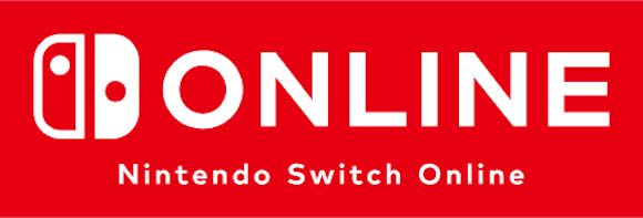 El online de pago de Switch se estrena en septiembre con planes individuales o familiares