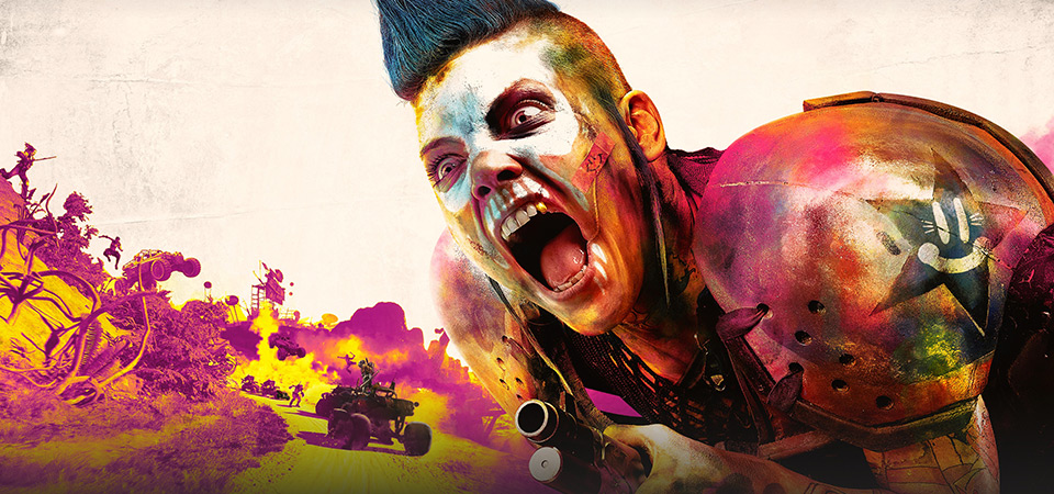 E3 2018: Los horarios de las conferencias