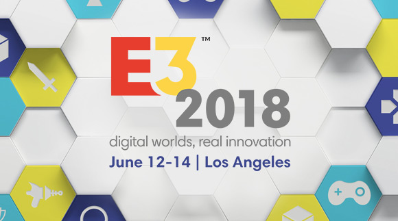 E3 2015: Los horarios de las conferencias