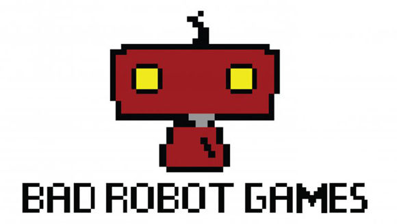 Bad Robot anuncia una división de juegos de la mano de Tencent