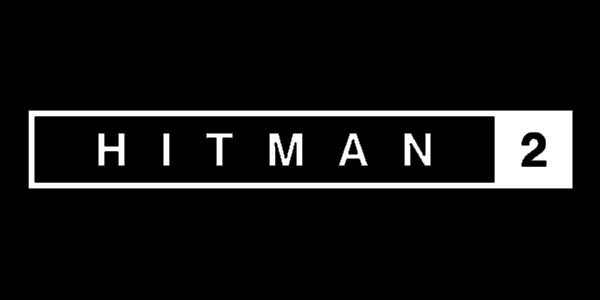 Warner anunciará Hitman 2 esta semana
