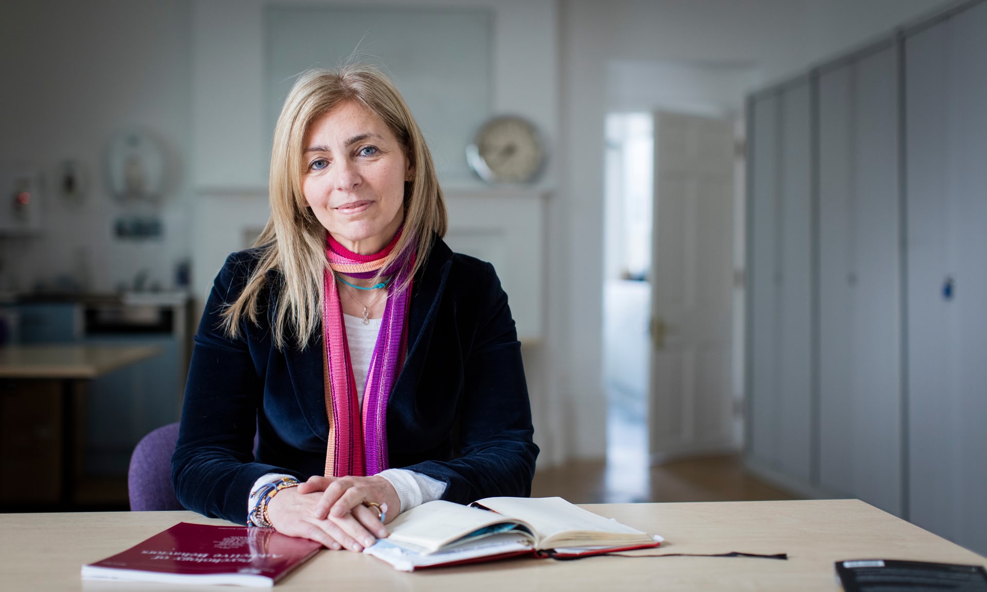 La Sanidad inglesa abrirá su primera clínica contra la adicción a los videojuegos