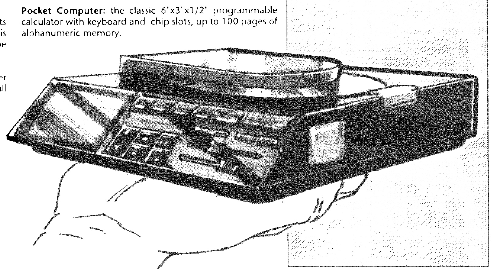 Cyberpunk 2020-2077: una defensa del retrofuturismo