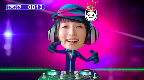 Snapchat lanzará este otoño su propia plataforma para juegos