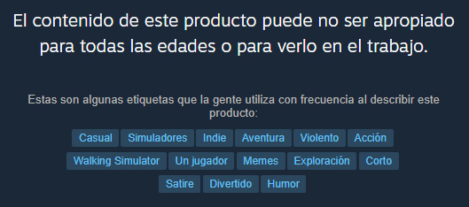 Control en la anarquía: Valve abre las compuertas de Steam