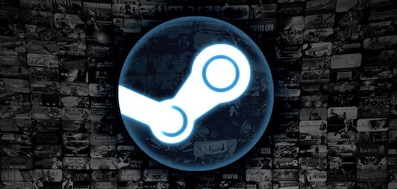 Valve permitirá que cualquier juego se publique en Steam, y ofrecerá mejores herramientas de filtrado y moderación