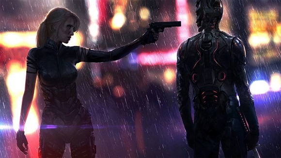 Cyberpunk 2077 destacará por la libertad que le dará al jugador